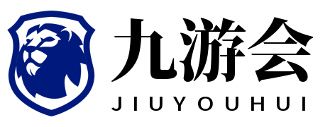 震撼世界杯，感受不一样的激情与荣耀